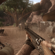 Illustration for article titled Far Cry 2 Fortunes Pack Expands Your Arsenal
